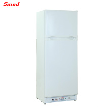 220V/110V LPG/Kerosene Refrigerator Gas and Electric Absorption Fridges